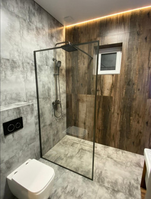 Продам дом, 4-я Канатная ул, 50, Ростов-на-Дону г, 0 км от города