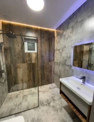 Продам дом, 4-я Канатная ул, 50, Ростов-на-Дону г, 0 км от города