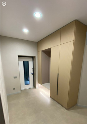 Продам дом, 4-я Канатная ул, 50, Ростов-на-Дону г, 0 км от города