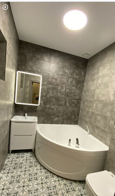 Продам дом, 4-я Канатная ул, 50, Ростов-на-Дону г, 0 км от города