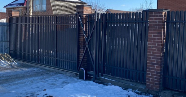 Продам дом, 4-я Канатная ул, 50, Ростов-на-Дону г, 0 км от города