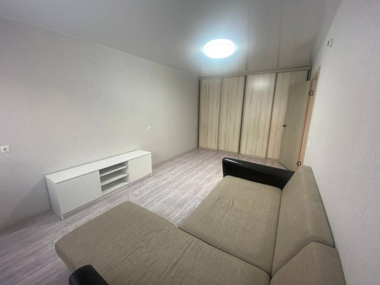 Продам однокомнатную (1-комн.) квартиру, Висаитова ул, 10/9, Ростов-на-Дону г