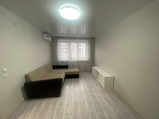 Продам однокомнатную (1-комн.) квартиру, Висаитова ул, 10/9, Ростов-на-Дону г