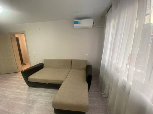 Продам однокомнатную (1-комн.) квартиру, Висаитова ул, 10/9, Ростов-на-Дону г