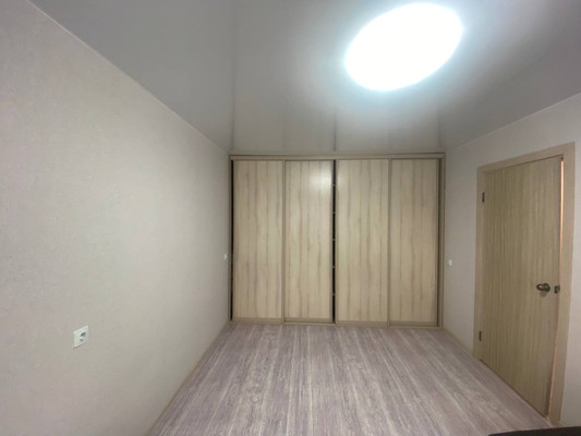 Продам однокомнатную (1-комн.) квартиру, Висаитова ул, 10/9, Ростов-на-Дону г