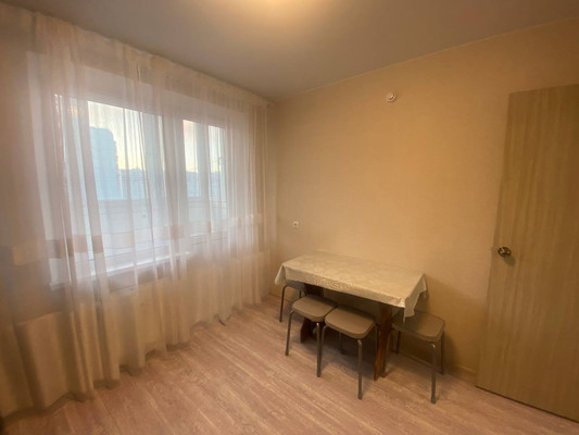 Продам однокомнатную (1-комн.) квартиру, Висаитова ул, 10/9, Ростов-на-Дону г