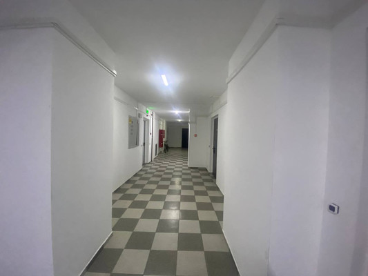 Продам однокомнатную (1-комн.) квартиру, Висаитова ул, 10/9, Ростов-на-Дону г