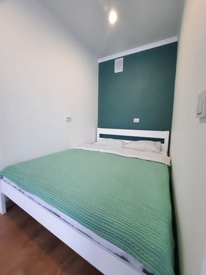 Продам однокомнатную (1-комн.) квартиру, Песчаная ул, 180, Барнаул г