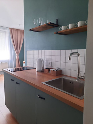 Продам однокомнатную (1-комн.) квартиру, Песчаная ул, 180, Барнаул г