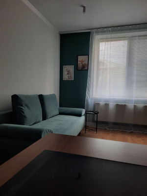 Продам однокомнатную (1-комн.) квартиру, Песчаная ул, 180, Барнаул г