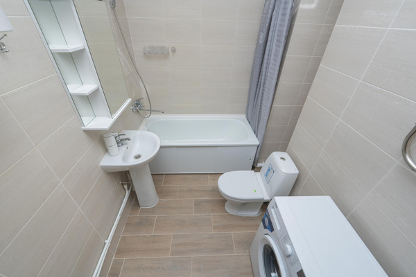 Продам двухкомнатную (2-комн.) квартиру, Сапфирная ул, 13, Пермь г