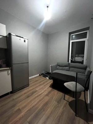 Продам однокомнатную (1-комн.) квартиру, Воронежская ул, 47/14, Краснодар г