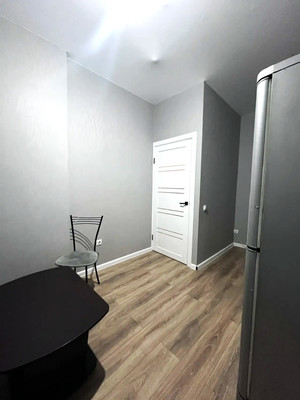 Продам однокомнатную (1-комн.) квартиру, Воронежская ул, 47/14, Краснодар г