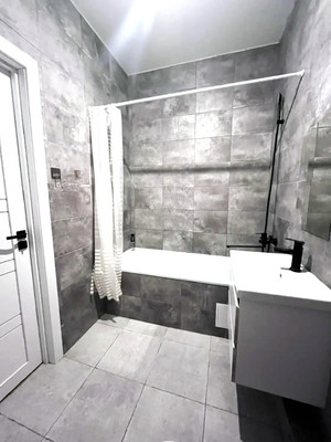 Продам однокомнатную (1-комн.) квартиру, Воронежская ул, 47/14, Краснодар г