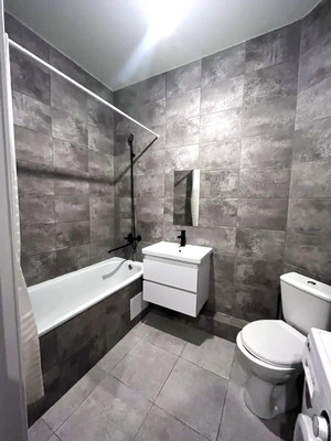 Продам однокомнатную (1-комн.) квартиру, Воронежская ул, 47/14, Краснодар г