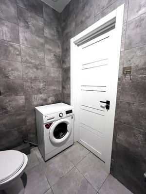 Продам однокомнатную (1-комн.) квартиру, Воронежская ул, 47/14, Краснодар г