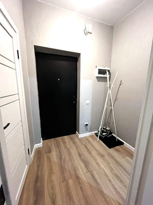 Продам однокомнатную (1-комн.) квартиру, Воронежская ул, 47/14, Краснодар г