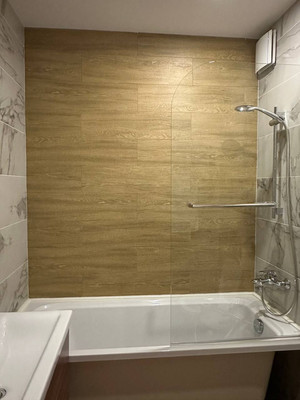 Продам многокомнатную квартиру, Жулебинский б-р, 5, Москва г