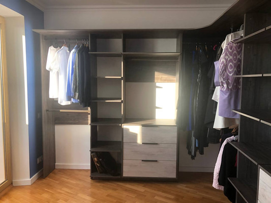 Продам многокомнатную квартиру, Жулебинский б-р, 5, Москва г