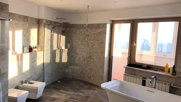 Продам многокомнатную квартиру, Жулебинский б-р, 5, Москва г