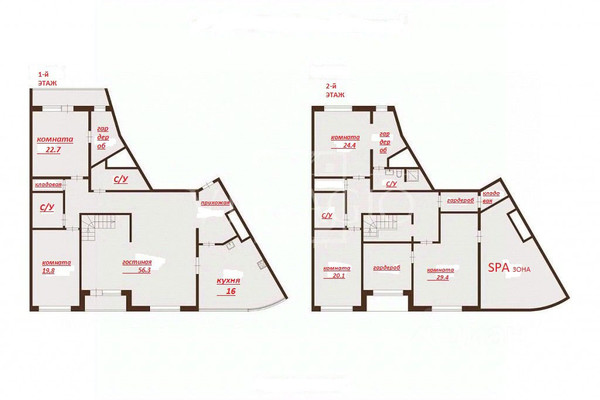 Продам многокомнатную квартиру, Жулебинский б-р, 5, Москва г
