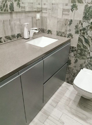 Продам трехкомнатную (3-комн.) квартиру, Электролитный проезд, 16к7, Москва г