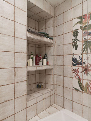 Продам трехкомнатную (3-комн.) квартиру, Электролитный проезд, 16к7, Москва г