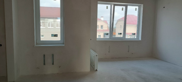 Продам дом, Мира ул, Цибанобалка с, 0 км от города