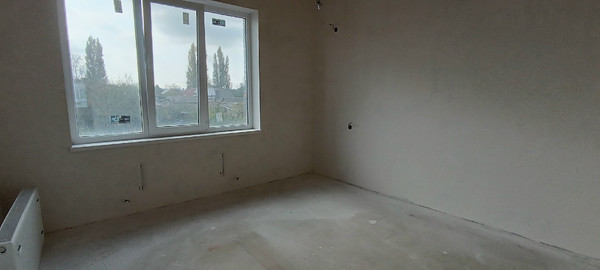 Продам дом, Мира ул, Цибанобалка с, 0 км от города