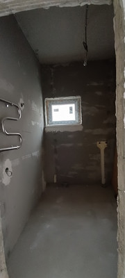 Продам дом, Мира ул, Цибанобалка с, 0 км от города