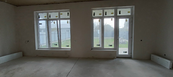 Продам дом, Мира ул, Цибанобалка с, 0 км от города