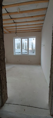 Продам дом, Мира ул, Цибанобалка с, 0 км от города