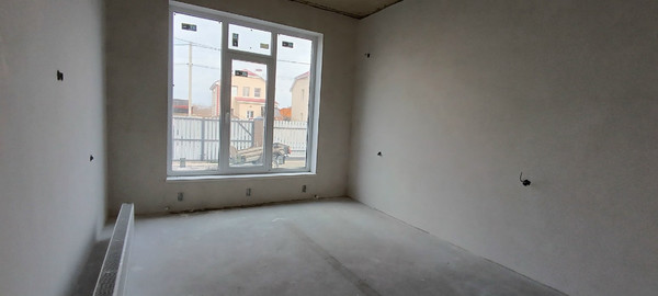 Продам дом, Мира ул, Цибанобалка с, 0 км от города