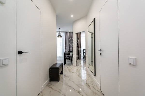 Продам однокомнатную (1-комн.) квартиру, Народного Ополчения ул, 15к2, Москва г