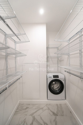 Продам однокомнатную (1-комн.) квартиру, Народного Ополчения ул, 15к2, Москва г