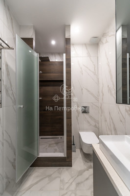 Продам однокомнатную (1-комн.) квартиру, Народного Ополчения ул, 15к2, Москва г