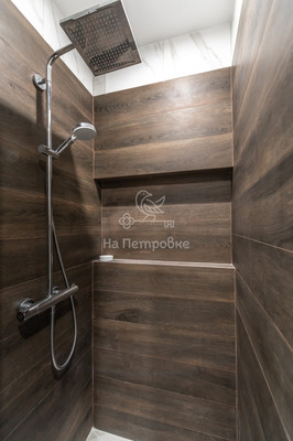 Продам однокомнатную (1-комн.) квартиру, Народного Ополчения ул, 15к2, Москва г