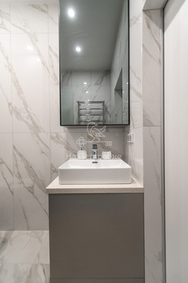 Продам однокомнатную (1-комн.) квартиру, Народного Ополчения ул, 15к2, Москва г