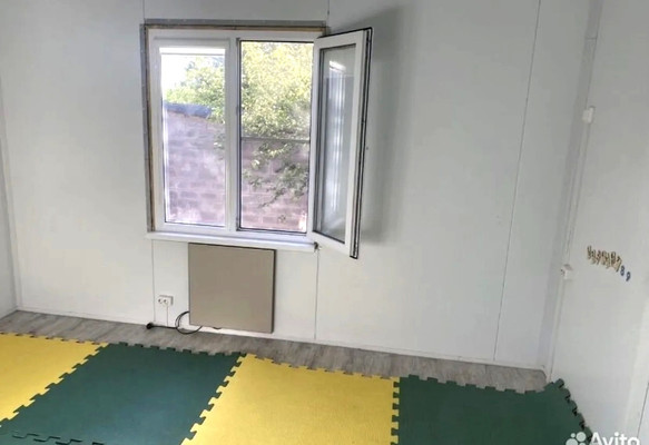 Продам дом, Мира ул, Анастасиевская ст-ца, 0 км от города