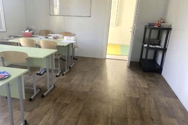 Продам дом, Мира ул, Анастасиевская ст-ца, 0 км от города