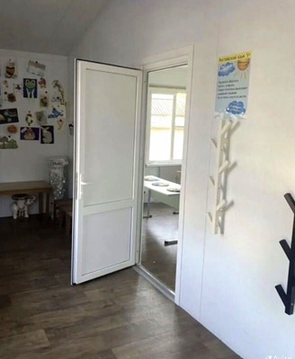 Продам дом, Мира ул, Анастасиевская ст-ца, 0 км от города