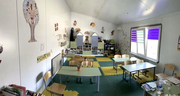 Продам дом, Мира ул, Анастасиевская ст-ца, 0 км от города