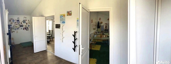 Продам дом, Мира ул, Анастасиевская ст-ца, 0 км от города