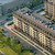 Продам коммерческое помещение 273 м2, Шаляпина ул, 26к2, Казань г