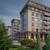 Продам коммерческое помещение 273 м2, Шаляпина ул, 26к2, Казань г