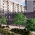 Продам коммерческое помещение 273 м2, Шаляпина ул, 26к2, Казань г