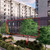 Продам коммерческое помещение 330,3 м2, Шаляпина ул, 26к2, Казань г