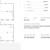 Продам коммерческое помещение 330,3 м2, Шаляпина ул, 26к2, Казань г