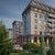 Продам коммерческое помещение 330,3 м2, Шаляпина ул, 26к2, Казань г