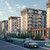 Продам коммерческое помещение 330,3 м2, Шаляпина ул, 26к2, Казань г